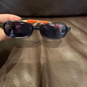 Vintage Kate Spade Sunglasses